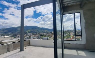 Donde las grandes marcas quieren estar  Cumbaya, renta
