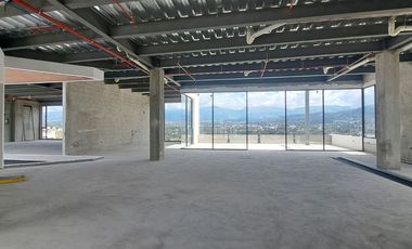Donde las grandes marcas quieren estar  Cumbaya, renta