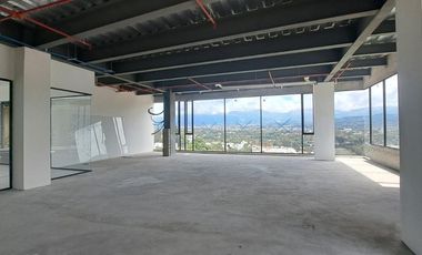 Donde las grandes marcas quieren estar  Cumbaya, renta