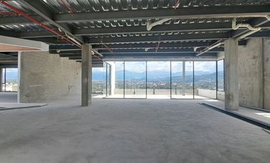Donde las grandes marcas quieren estar  Cumbaya, renta
