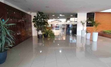 Departamento 3 habitaciones