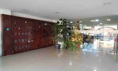 Departamento 3 habitaciones