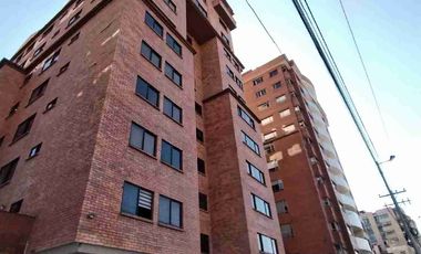 Departamento 3 habitaciones