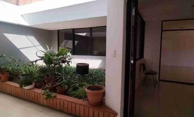 Departamento 3 habitaciones