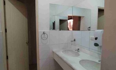 Departamento 3 habitaciones