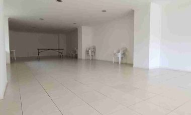 Departamento 3 habitaciones