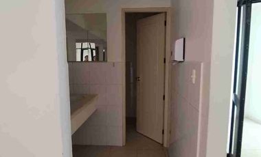 Departamento 3 habitaciones