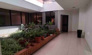 Departamento 3 habitaciones