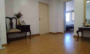 Departamento 3 habitaciones