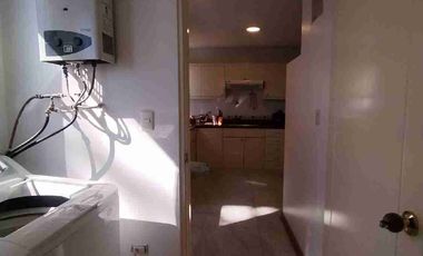 Departamento 3 habitaciones