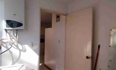 Departamento 3 habitaciones