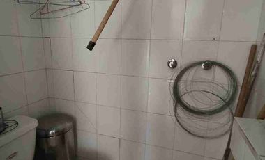 Departamento 3 habitaciones