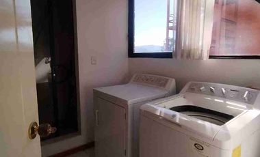 Departamento 3 habitaciones