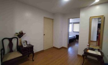 Departamento 3 habitaciones