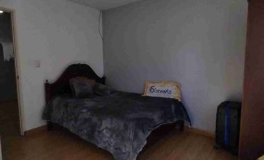 Departamento 3 habitaciones