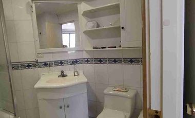 Departamento 3 habitaciones