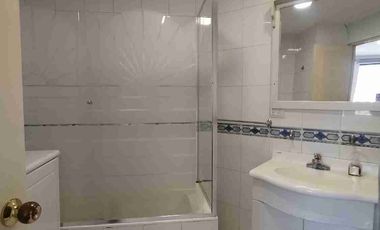 Departamento 3 habitaciones