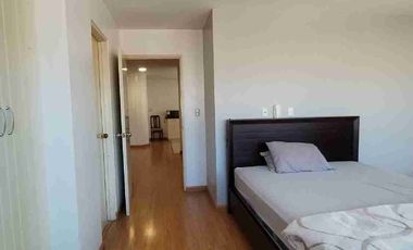 Departamento 3 habitaciones