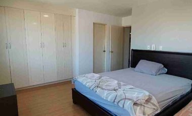 Departamento 3 habitaciones