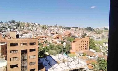 Departamento 3 habitaciones