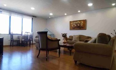 Departamento 3 habitaciones