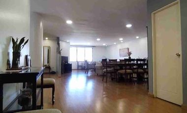 Departamento 3 habitaciones