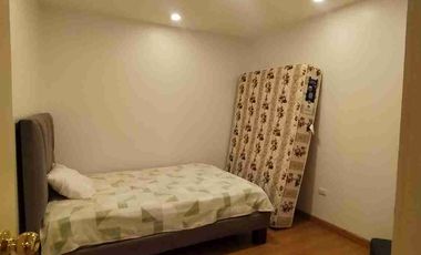 Departamento 3 habitaciones