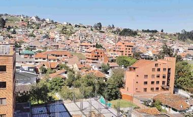 Departamento 3 habitaciones