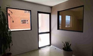 Departamento 3 habitaciones