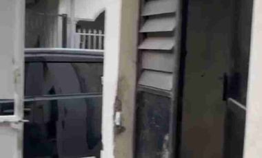 Gudang strategis dekat raya Kenjeran