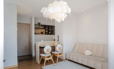 HERMOSO Apartamento de lujo Sabaneta
