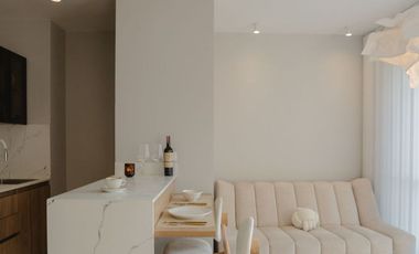 HERMOSO Apartamento de lujo Sabaneta