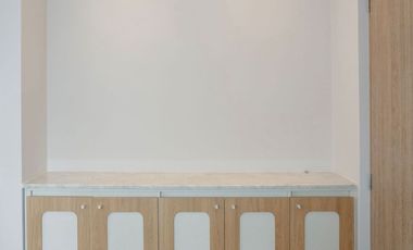 HERMOSO Apartamento de lujo Sabaneta