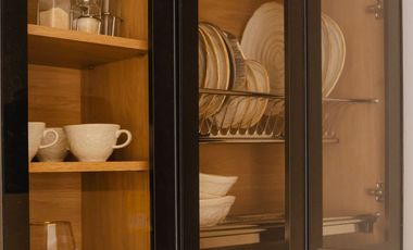 HERMOSO Apartamento de lujo Sabaneta