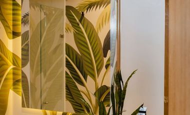 HERMOSO Apartamento de lujo Sabaneta