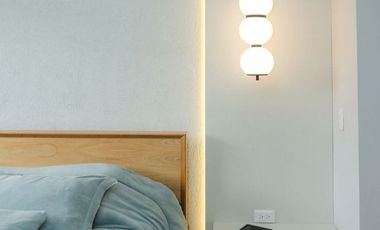 HERMOSO Apartamento de lujo Sabaneta