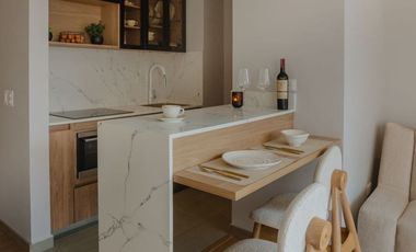 HERMOSO Apartamento de lujo Sabaneta