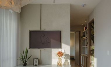 HERMOSO Apartamento de lujo Sabaneta