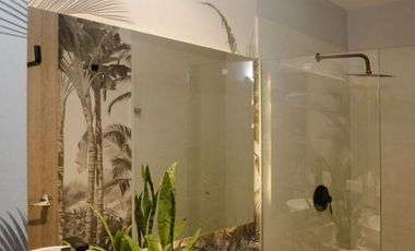 HERMOSO Apartamento de lujo Sabaneta