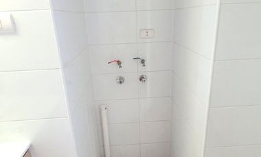 CONDOMINIO LAGUNMA CENTRO/ METRO CARLOS VALDOVINOS