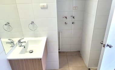 CONDOMINIO LAGUNMA CENTRO/ METRO CARLOS VALDOVINOS