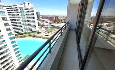 CONDOMINIO LAGUNMA CENTRO/ METRO CARLOS VALDOVINOS