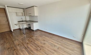 CONDOMINIO LAGUNMA CENTRO/ METRO CARLOS VALDOVINOS