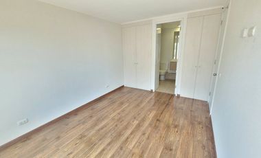 CONDOMINIO LAGUNMA CENTRO/ METRO CARLOS VALDOVINOS