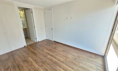 CONDOMINIO LAGUNMA CENTRO/ METRO CARLOS VALDOVINOS