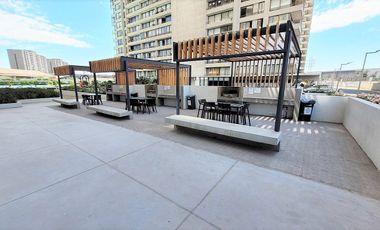 CONDOMINIO LAGUNMA CENTRO/ METRO CARLOS VALDOVINOS