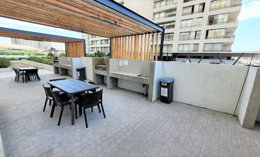 CONDOMINIO LAGUNMA CENTRO/ METRO CARLOS VALDOVINOS