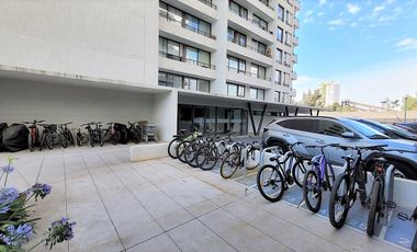 CONDOMINIO LAGUNMA CENTRO/ METRO CARLOS VALDOVINOS