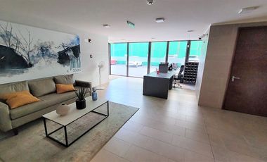 CONDOMINIO LAGUNMA CENTRO/ METRO CARLOS VALDOVINOS