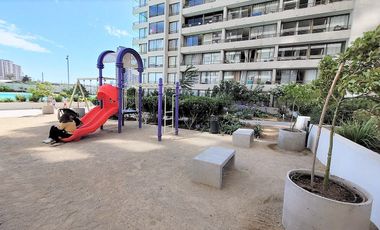 CONDOMINIO LAGUNMA CENTRO/ METRO CARLOS VALDOVINOS